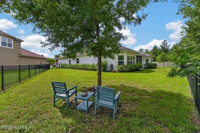 3806 HAMMOCK BLUFF Drive, Jacksonville, FL 32226