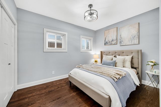 4354 Washington Street, Gary, IN 46408