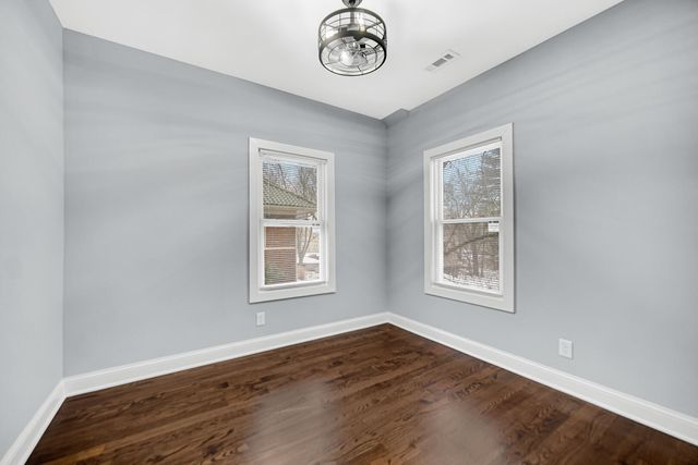 4354 Washington Street, Gary, IN 46408