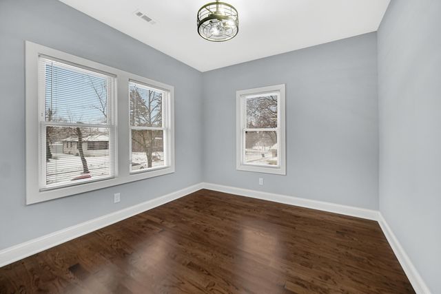 4354 Washington Street, Gary, IN 46408