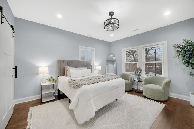 4354 Washington Street, Gary, IN 46408