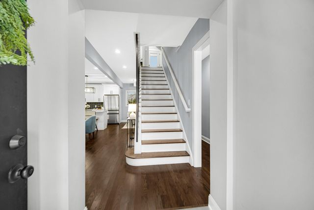 4354 Washington Street, Gary, IN 46408