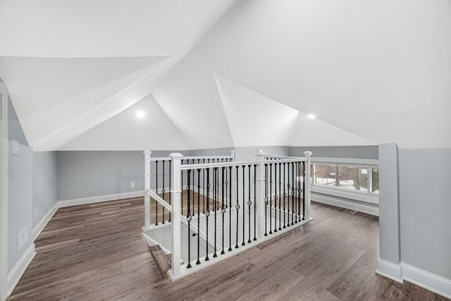 4354 Washington Street, Gary, IN 46408