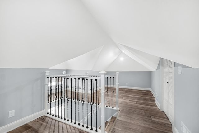 4354 Washington Street, Gary, IN 46408