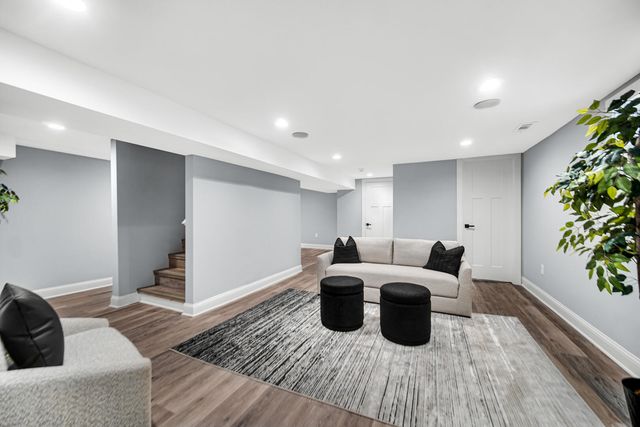 4354 Washington Street, Gary, IN 46408