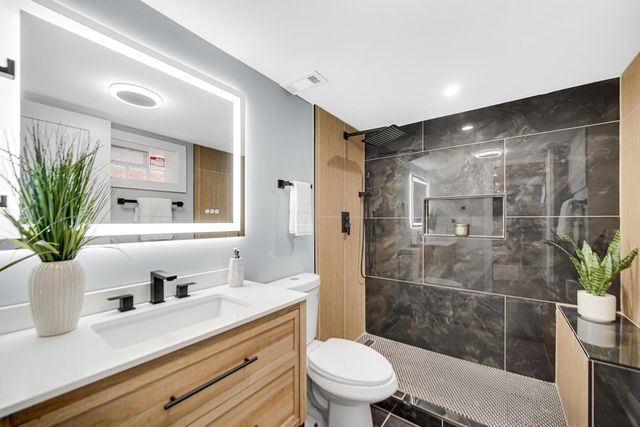 4354 Washington Street, Gary, IN 46408