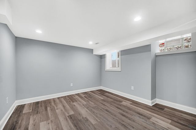 4354 Washington Street, Gary, IN 46408