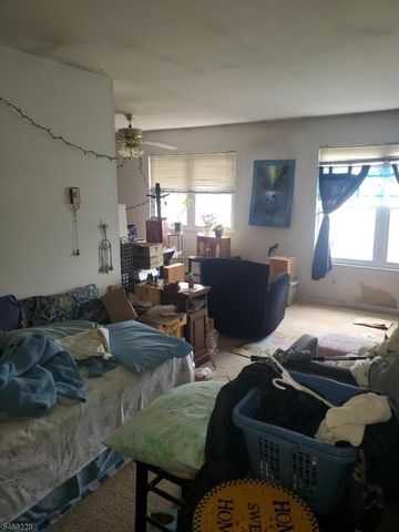 100 Pierson Miller Dr 15, Pompton Lakes Boro, NJ 07442