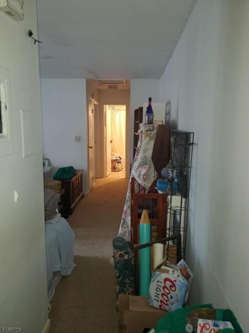100 Pierson Miller Dr 15, Pompton Lakes Boro, NJ 07442