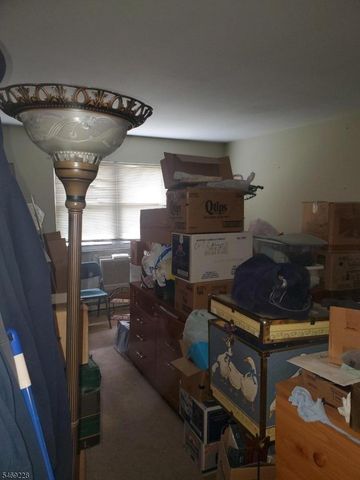 100 Pierson Miller Dr 15, Pompton Lakes Boro, NJ 07442