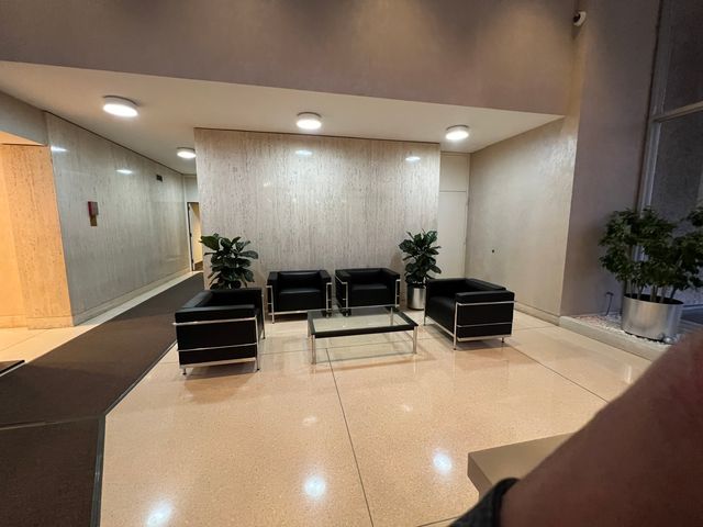 70 W Burton Place 1203, Chicago, IL 60610