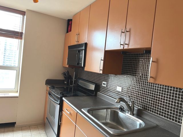 70 W Burton Place 1203, Chicago, IL 60610