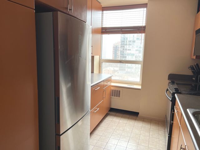 70 W Burton Place 1203, Chicago, IL 60610