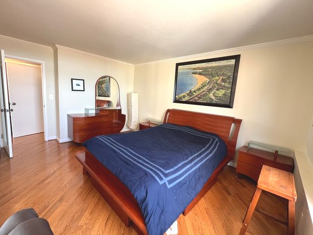 70 W Burton Place 1203, Chicago, IL 60610