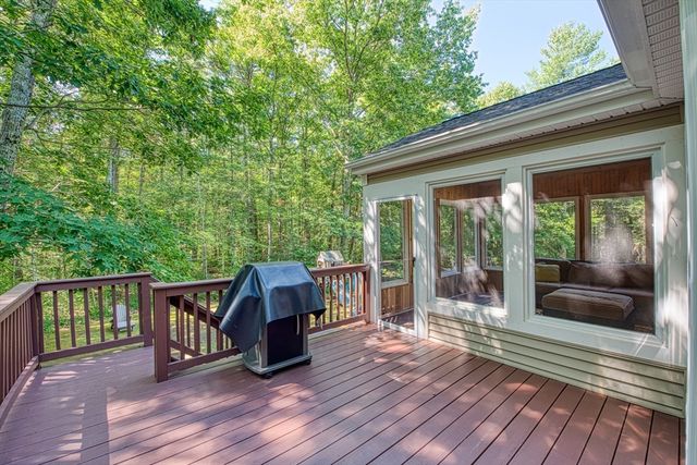 107 Field St, Taunton, MA 02780