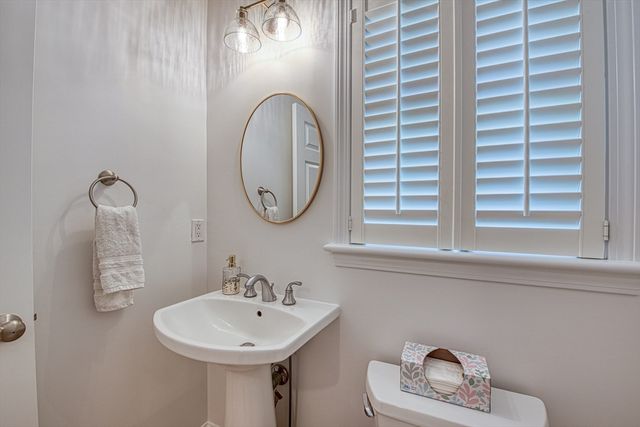 107 Field St, Taunton, MA 02780