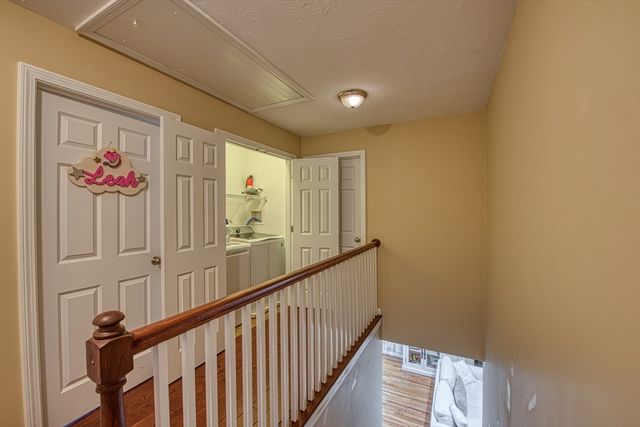 107 Field St, Taunton, MA 02780