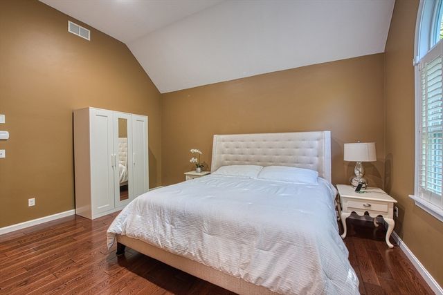 107 Field St, Taunton, MA 02780