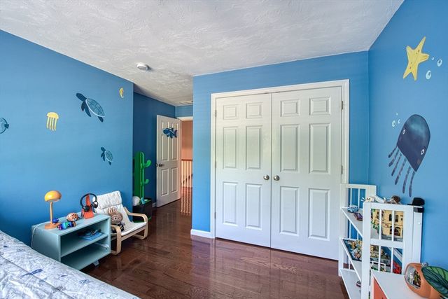 107 Field St, Taunton, MA 02780