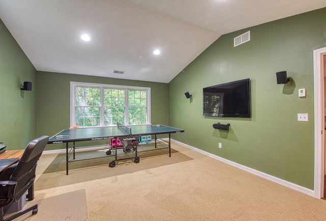 107 Field St, Taunton, MA 02780