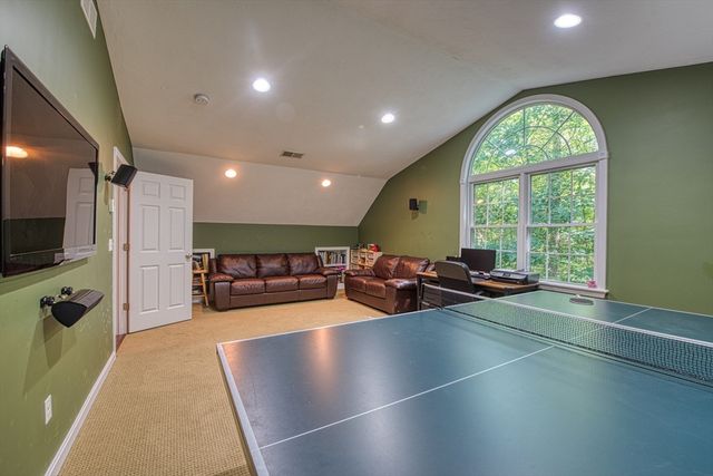 107 Field St, Taunton, MA 02780