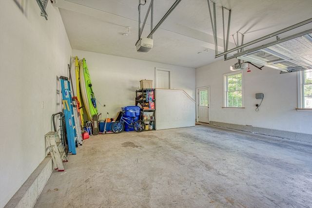 107 Field St, Taunton, MA 02780