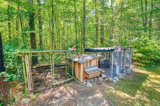 107 Field St, Taunton, MA 02780