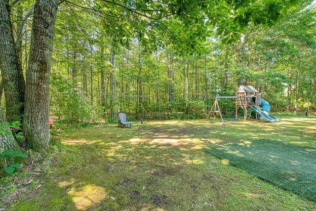 107 Field St, Taunton, MA 02780