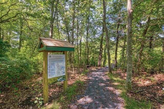107 Field St, Taunton, MA 02780