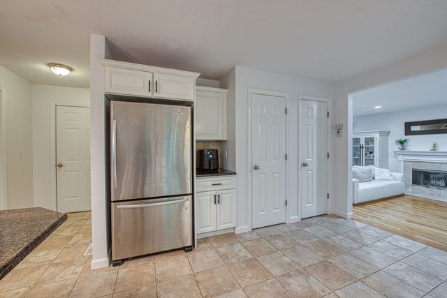 107 Field St, Taunton, MA 02780