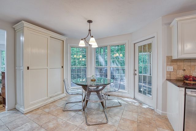 107 Field St, Taunton, MA 02780
