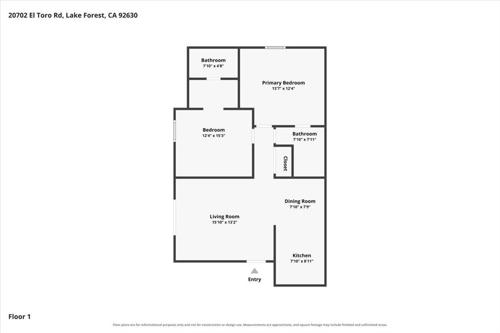 20702 El Toro Rd 178, Lake Forest, CA 92630 — photo 2