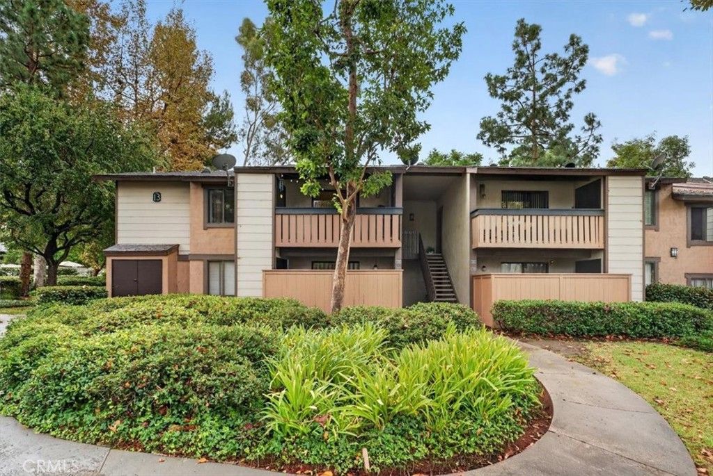20702 El Toro Rd 178, Lake Forest, CA 92630 — photo 3