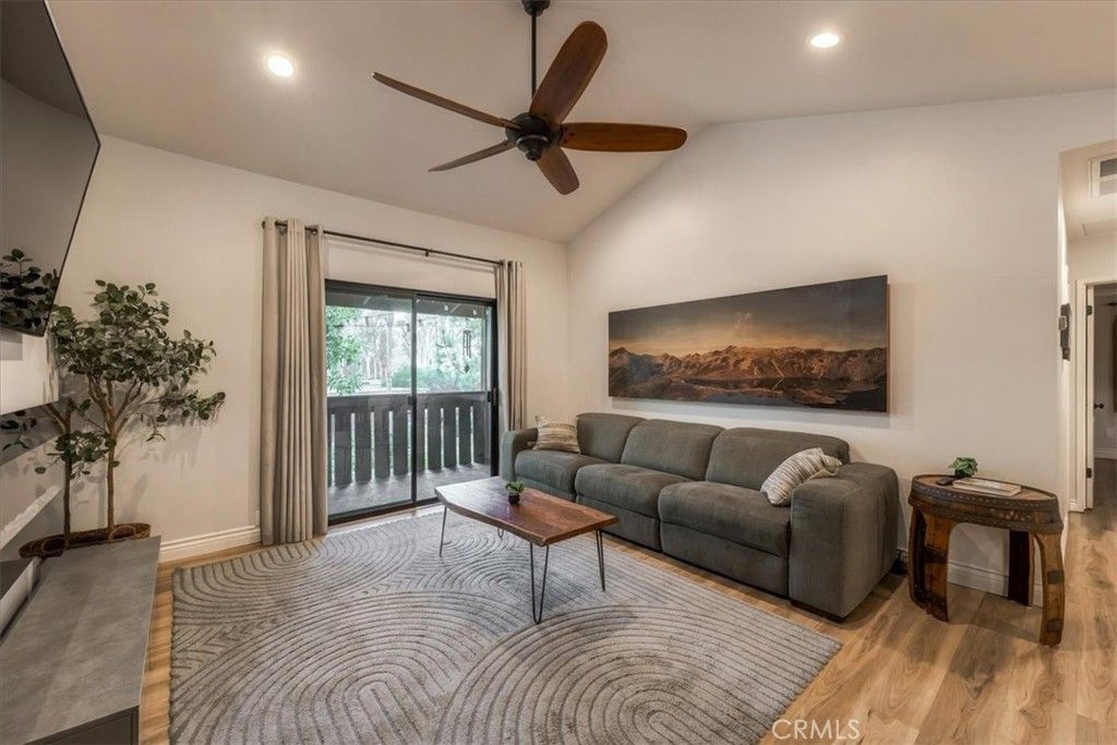20702 El Toro Rd 178, Lake Forest, CA 92630 — photo 4