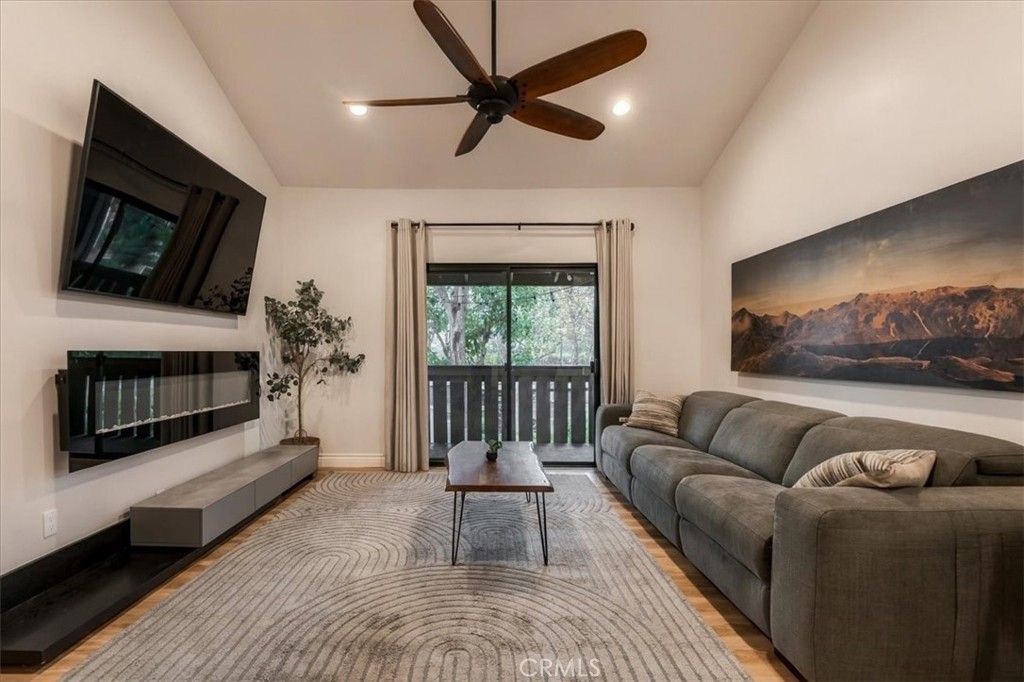 20702 El Toro Rd 178, Lake Forest, CA 92630 — photo 5