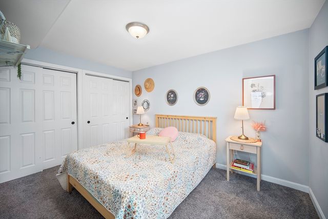 9 Mayflower Ave, Weymouth, MA 02191