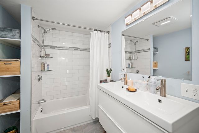 9 Mayflower Ave, Weymouth, MA 02191