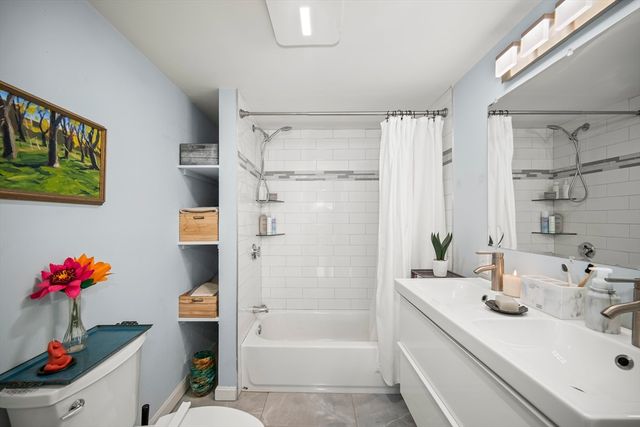 9 Mayflower Ave, Weymouth, MA 02191