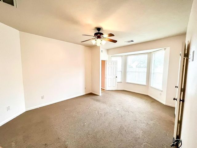 11907 Golden Lodge Lane, Houston, TX 77066