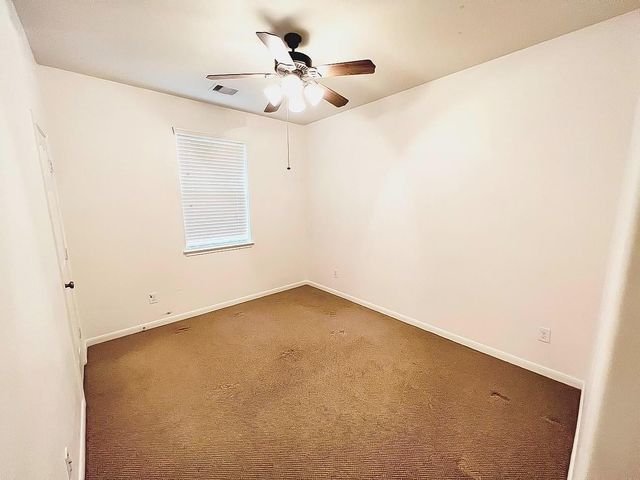 11907 Golden Lodge Lane, Houston, TX 77066