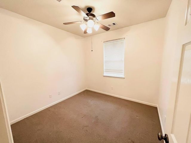 11907 Golden Lodge Lane, Houston, TX 77066