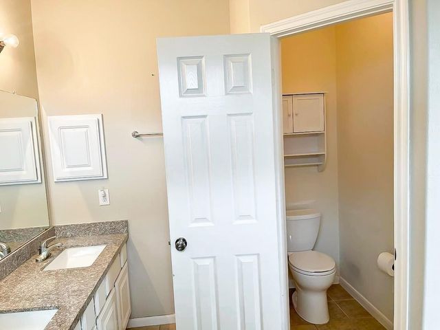 11907 Golden Lodge Lane, Houston, TX 77066