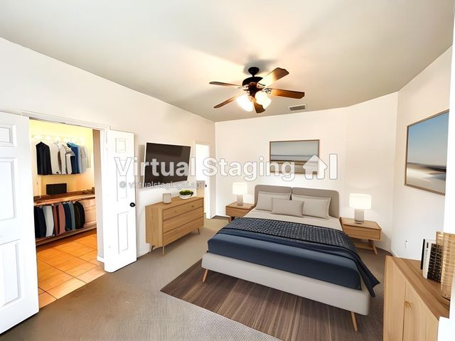 11907 Golden Lodge Lane, Houston, TX 77066