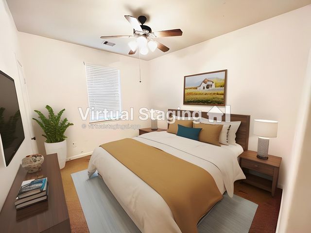 11907 Golden Lodge Lane, Houston, TX 77066