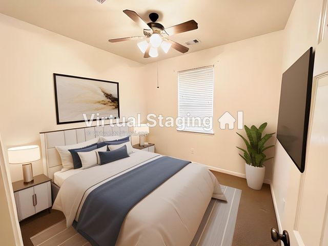 11907 Golden Lodge Lane, Houston, TX 77066