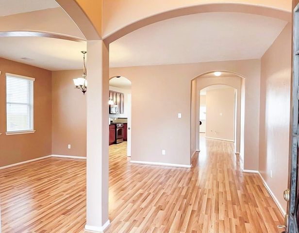 11907 Golden Lodge Lane, Houston, TX 77066