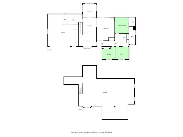 3700 S HAMPTON COURT, Appleton, WI 54915
