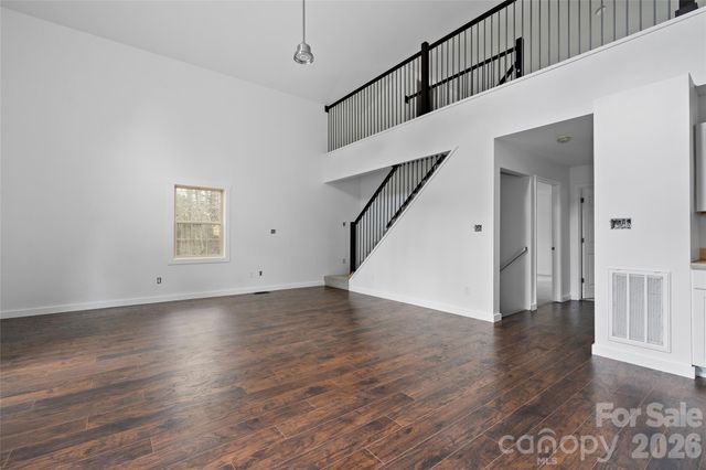 109 Tumblebug Trail Road, Flat Rock, NC 28731