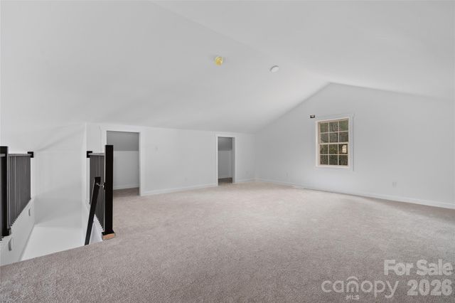 109 Tumblebug Trail Road, Flat Rock, NC 28731