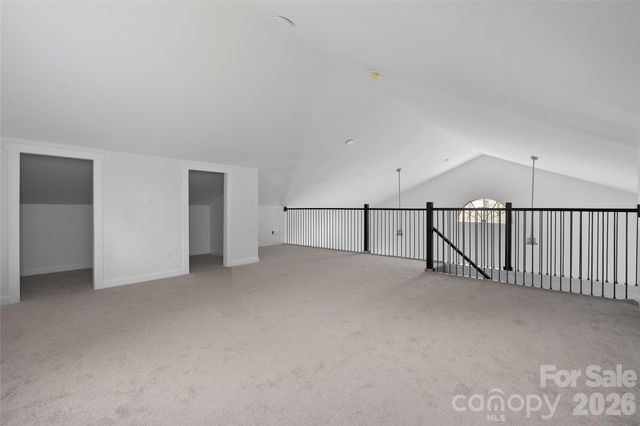 109 Tumblebug Trail Road, Flat Rock, NC 28731